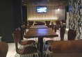 Casa Hotel в Гонконг Гонконг ✅. Забронировать номер онлайн по выгодной цене в Casa Hotel. Трансфер из аэропорта.