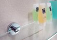 Casa Hotel в Гонконг Гонконг ✅. Забронировать номер онлайн по выгодной цене в Casa Hotel. Трансфер из аэропорта.