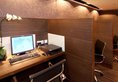 Casa Hotel в Гонконг Гонконг ✅. Забронировать номер онлайн по выгодной цене в Casa Hotel. Трансфер из аэропорта.