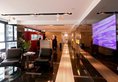 Casa Hotel в Гонконг Гонконг ✅. Забронировать номер онлайн по выгодной цене в Casa Hotel. Трансфер из аэропорта.