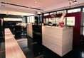 Casa Hotel в Гонконг Гонконг ✅. Забронировать номер онлайн по выгодной цене в Casa Hotel. Трансфер из аэропорта.