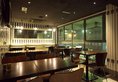 Casa Hotel в Гонконг Гонконг ✅. Забронировать номер онлайн по выгодной цене в Casa Hotel. Трансфер из аэропорта.