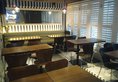 Casa Hotel в Гонконг Гонконг ✅. Забронировать номер онлайн по выгодной цене в Casa Hotel. Трансфер из аэропорта.