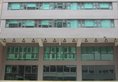 Casa Hotel в Гонконг Гонконг ✅. Забронировать номер онлайн по выгодной цене в Casa Hotel. Трансфер из аэропорта.