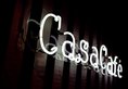 Casa Hotel в Гонконг Гонконг ✅. Забронировать номер онлайн по выгодной цене в Casa Hotel. Трансфер из аэропорта.