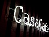 Casa Hotel в Гонконг Гонконг ✅. Забронировать номер онлайн по выгодной цене в Casa Hotel. Трансфер из аэропорта.