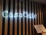 Casa Hotel в Гонконг Гонконг ✅. Забронировать номер онлайн по выгодной цене в Casa Hotel. Трансфер из аэропорта.