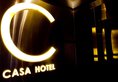 Casa Hotel в Гонконг Гонконг ✅. Забронировать номер онлайн по выгодной цене в Casa Hotel. Трансфер из аэропорта.