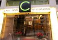 Casa Hotel в Гонконг Гонконг ✅. Забронировать номер онлайн по выгодной цене в Casa Hotel. Трансфер из аэропорта.