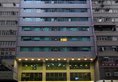 Casa Hotel в Гонконг Гонконг ✅. Забронировать номер онлайн по выгодной цене в Casa Hotel. Трансфер из аэропорта.