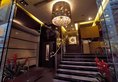 Casa Hotel в Гонконг Гонконг ✅. Забронировать номер онлайн по выгодной цене в Casa Hotel. Трансфер из аэропорта.