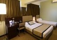 Casa Hotel в Гонконг Гонконг ✅. Забронировать номер онлайн по выгодной цене в Casa Hotel. Трансфер из аэропорта.