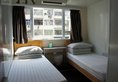 Ocean Inn в Гонконг Гонконг ✅. Забронировать номер онлайн по выгодной цене в Ocean Inn. Трансфер из аэропорта.