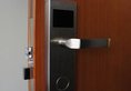 Ocean Inn в Гонконг Гонконг ✅. Забронировать номер онлайн по выгодной цене в Ocean Inn. Трансфер из аэропорта.