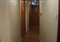 Ocean Inn в Гонконг Гонконг ✅. Забронировать номер онлайн по выгодной цене в Ocean Inn. Трансфер из аэропорта.
