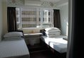 Ocean Inn в Гонконг Гонконг ✅. Забронировать номер онлайн по выгодной цене в Ocean Inn. Трансфер из аэропорта.