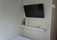 Ocean Inn в Гонконг Гонконг ✅. Забронировать номер онлайн по выгодной цене в Ocean Inn. Трансфер из аэропорта.