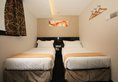Noble Park Hotel в Гонконг Гонконг ✅. Забронировать номер онлайн по выгодной цене в Noble Park Hotel. Трансфер из аэропорта.