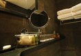 Noble Park Hotel в Гонконг Гонконг ✅. Забронировать номер онлайн по выгодной цене в Noble Park Hotel. Трансфер из аэропорта.