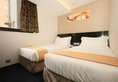 Noble Park Hotel в Гонконг Гонконг ✅. Забронировать номер онлайн по выгодной цене в Noble Park Hotel. Трансфер из аэропорта.