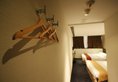 Noble Park Hotel в Гонконг Гонконг ✅. Забронировать номер онлайн по выгодной цене в Noble Park Hotel. Трансфер из аэропорта.