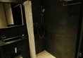 Noble Park Hotel в Гонконг Гонконг ✅. Забронировать номер онлайн по выгодной цене в Noble Park Hotel. Трансфер из аэропорта.