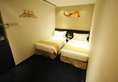Noble Park Hotel в Гонконг Гонконг ✅. Забронировать номер онлайн по выгодной цене в Noble Park Hotel. Трансфер из аэропорта.