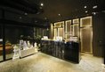 Noble Park Hotel в Гонконг Гонконг ✅. Забронировать номер онлайн по выгодной цене в Noble Park Hotel. Трансфер из аэропорта.