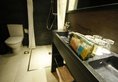 Noble Park Hotel в Гонконг Гонконг ✅. Забронировать номер онлайн по выгодной цене в Noble Park Hotel. Трансфер из аэропорта.