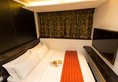 Noble Park Hotel в Гонконг Гонконг ✅. Забронировать номер онлайн по выгодной цене в Noble Park Hotel. Трансфер из аэропорта.