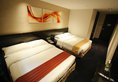 Noble Park Hotel в Гонконг Гонконг ✅. Забронировать номер онлайн по выгодной цене в Noble Park Hotel. Трансфер из аэропорта.