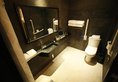 Noble Park Hotel в Гонконг Гонконг ✅. Забронировать номер онлайн по выгодной цене в Noble Park Hotel. Трансфер из аэропорта.