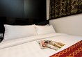 Noble Park Hotel в Гонконг Гонконг ✅. Забронировать номер онлайн по выгодной цене в Noble Park Hotel. Трансфер из аэропорта.