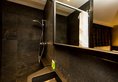 Noble Park Hotel в Гонконг Гонконг ✅. Забронировать номер онлайн по выгодной цене в Noble Park Hotel. Трансфер из аэропорта.