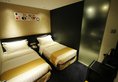 Noble Park Hotel в Гонконг Гонконг ✅. Забронировать номер онлайн по выгодной цене в Noble Park Hotel. Трансфер из аэропорта.