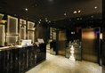 Noble Park Hotel в Гонконг Гонконг ✅. Забронировать номер онлайн по выгодной цене в Noble Park Hotel. Трансфер из аэропорта.