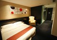 Noble Park Hotel в Гонконг Гонконг ✅. Забронировать номер онлайн по выгодной цене в Noble Park Hotel. Трансфер из аэропорта.