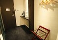 Noble Park Hotel в Гонконг Гонконг ✅. Забронировать номер онлайн по выгодной цене в Noble Park Hotel. Трансфер из аэропорта.