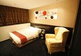 Noble Park Hotel в Гонконг Гонконг ✅. Забронировать номер онлайн по выгодной цене в Noble Park Hotel. Трансфер из аэропорта.