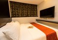 Noble Park Hotel в Гонконг Гонконг ✅. Забронировать номер онлайн по выгодной цене в Noble Park Hotel. Трансфер из аэропорта.