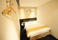 Noble Park Hotel в Гонконг Гонконг ✅. Забронировать номер онлайн по выгодной цене в Noble Park Hotel. Трансфер из аэропорта.