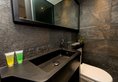 Noble Park Hotel в Гонконг Гонконг ✅. Забронировать номер онлайн по выгодной цене в Noble Park Hotel. Трансфер из аэропорта.