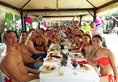 Concerto Inn в Гонконг Гонконг ✅. Забронировать номер онлайн по выгодной цене в Concerto Inn. Трансфер из аэропорта.