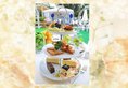 Concerto Inn в Гонконг Гонконг ✅. Забронировать номер онлайн по выгодной цене в Concerto Inn. Трансфер из аэропорта.