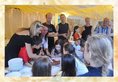 Concerto Inn в Гонконг Гонконг ✅. Забронировать номер онлайн по выгодной цене в Concerto Inn. Трансфер из аэропорта.