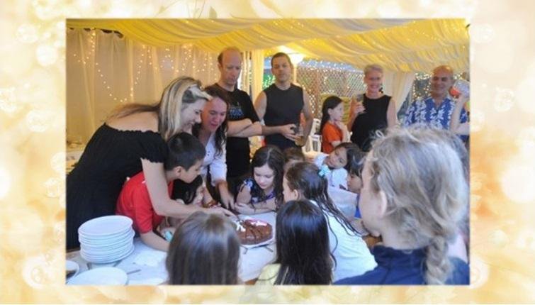Concerto Inn в Гонконг Гонконг ✅. Забронировать номер онлайн по выгодной цене в Concerto Inn. Трансфер из аэропорта.