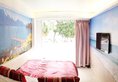 Concerto Inn в Гонконг Гонконг ✅. Забронировать номер онлайн по выгодной цене в Concerto Inn. Трансфер из аэропорта.