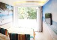 Concerto Inn в Гонконг Гонконг ✅. Забронировать номер онлайн по выгодной цене в Concerto Inn. Трансфер из аэропорта.