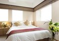 Apartment Kapok в Гонконг Гонконг ✅. Забронировать номер онлайн по выгодной цене в Apartment Kapok. Трансфер из аэропорта.