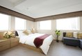 Apartment Kapok в Гонконг Гонконг ✅. Забронировать номер онлайн по выгодной цене в Apartment Kapok. Трансфер из аэропорта.